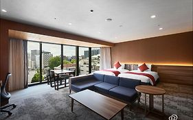 Daiwa Roynet Hotel Hakata Reisen Premier